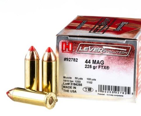 hardest hitting 44 mag ammo | 44 mag ammo in stock | Bulk 9mm Ammo 2000 rounds