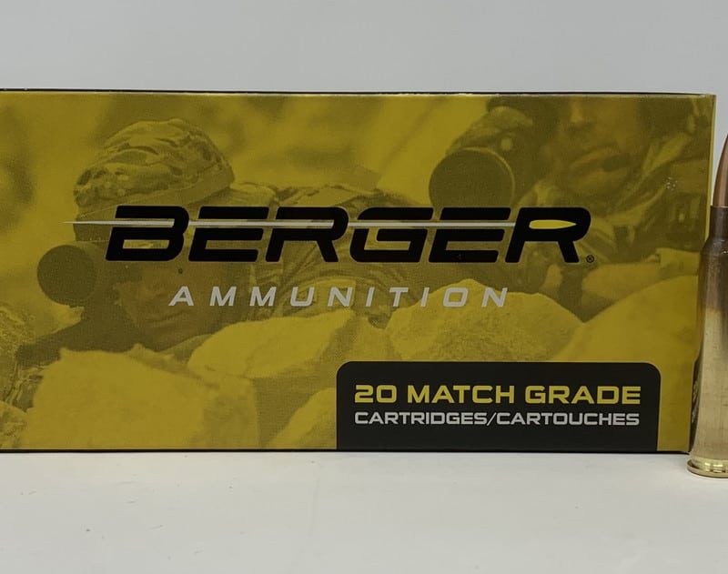 Bulk 9mm Ammo 2000 rounds | Federal 9mm Ammo 1000 Rounds in Stock