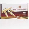 Bulk 9mm Ammo 2000 rounds | Federal 9mm Ammo 1000 Rounds in Stock | ammo for sale