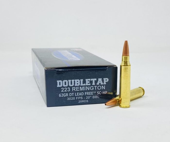 Bulk 9mm Ammo 2000 rounds | Federal 9mm Ammo 1000 Rounds in Stock