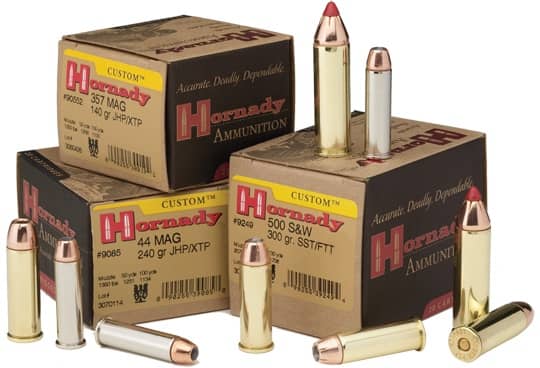 Hardest Hitting 44 Mag Ammo | Bulk 9mm Ammo 2000 rounds | Federal 9mm Ammo 1000 Rounds in Stock | 44 mag ammo in stock