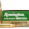 Bulk 9mm Ammo 2000 rounds | Federal 9mm Ammo 1000 Rounds in Stock | ammo for sale